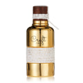 The Ultimate Guide to Crafting 100% Natural Perfume